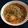 Unnati Desai's cooksnap of when they made રાજસ્થાની ઓનીયન ટામેટાં ગટ્ટા કરી (Rajasthani Onion Tomato Gatta Curry Recipe In Gujarati).