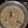 Cooksnap dari Sam Maria Key untuk resep Lodeh terong bumbu ndesooo