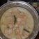 Cooksnap dari Sam Maria Key untuk resep Lodeh terong bumbu ndesooo