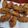 El cooksnap de Norah Vilela cuando hizo Alitas de pollo al estilo KFC.