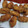 El cooksnap de Norah Vilela cuando hizo Alitas de pollo al estilo KFC.