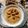 Shobha Deshmukh 's cooksnap of when they made Walnut Halwa/Akhrot Halwa.