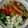 Cooksnap dari Ashraf untuk resep Mie Ayam Homemade Asli Enak