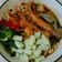 Cooksnap dari Ashraf untuk resep Mie Ayam Homemade Asli Enak