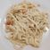 Cooksnap dari Kurnia Ari untuk resep 72. Spaghetti Carbonara