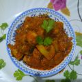 Soni Suman का कुकस्नैप जब उन्होंने मसाला मशरूम (masala mushroom recipe in hindi) बनाया था।