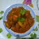 Soni Suman का कुकस्नैप जब उन्होंने मसाला मशरूम (masala mushroom recipe in hindi) बनाया था।