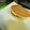 El cooksnap de Paula-tinamente cuando hizo Pancakes🥞.
