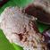 Cooksnap dari Ressa Juna untuk resep Ayam Kentucky Crispy Lembut di Dalam