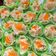 Cooksnap dari Suci untuk resep Dimsum Ayam Udang