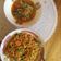 Cooksnap dari Lala Alia untuk resep Mie Goreng Sederhana
