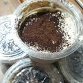 Cooksnap dari Kurnia Ma'rifah untuk resep Tiramisu Creme’ -keto