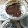 Cooksnap dari Kurnia Ma'rifah untuk resep Tiramisu Creme’ -keto