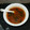 Kiran Jataniya's cooksnap of when they made ટેસ્ટી અને હેલ્ધી ટોમેટો સુપ(Tomato soup recipe in gujarati).
