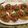 elenorski 's cooksnap of when they made Fresh Tomato Bruschetta.