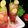 Sonali Banerjee's cooksnap of when they made ওয়াটারমেলন মোজিতো (watermelon mojito recipe in Bengali).