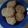 El cooksnap de Paula Techera cuando hizo Galletitas de avena, manzana, con canela, sésamo y chía.🍎🦋🍎🦋🍎.