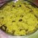 Nirmala Rajput का कुकस्नैप जब उन्होंने मूंग दाल खिचड़ी (moong dal khichdi recipe in Hindi) बनाया था।