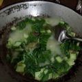 Cooksnap dari Mas Adi untuk resep Mie Rebus Instant