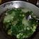 Cooksnap dari Mas Adi untuk resep Mie Rebus Instant