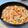 Cooksnap của NPNQ khi họ làm theo món Cơm chiên