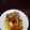 El cooksnap de Felipe González cuando hizo Guiso de acelga con papas doradas.