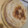 El cooksnap de kim-bautista cuando hizo Pan de elote sin horno.
