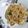 Cooksnap dari Mella Soeboeh untuk resep Nasi Goreng Nanas #ketopad