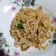 Cooksnap dari Mella Soeboeh untuk resep Nasi Goreng Nanas #ketopad