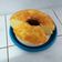 Cooksnap dari ifka untuk resep Sponge Cake Keju