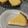 El cooksnap de silvi1_s Santarrosa cuando hizo Tarta de ricota integral y sin azúcar 🧀🍰.