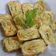 Cooksnap dari SSR23 untuk resep Telur gulung korea (Gyeran mari)