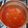 El cooksnap de L@UR@ cuando hizo Salsa de tomate casera.