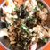 吳明珍 的 鮭魚炒飯 cooksnap