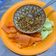 Cooksnap dari Maya Devi Agustin untuk resep Rujak Buah Bumbu Kacang