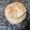 El cooksnap de smobcn cuando hizo Pan rústico rápido.