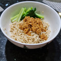 Cooksnap dari Riris Emilia Tambunan untuk resep Mie Ayam Bangka