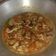 Cooksnap dari Suriyani Ny. Hermansyah untuk resep Sambal Ati Ampela