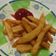 Cooksnap dari Komang Ayik untuk resep Kentang goreng ala kfc