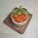 Cooksnap dari Nendah Rismaita untuk resep Sambal Bawang Terasi