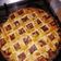 allebag Cooksnap-ja, amikor elkészítette a(z) Almás pite receptet.