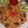 Cooksnap dari Fery Riswantoro untuk resep Nasi goreng mentega