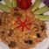 Cooksnap dari Fery Riswantoro untuk resep Nasi goreng mentega
