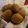Cooksnap de Marina Nhamba quando cozinhou Coxinha de Frango.