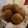 Cooksnap de Marina Nhamba quando cozinhou Coxinha de Frango.