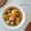 Cooksnap dari Dedifa.Cooking untuk resep Acar Nasi Kebuli/Acar Nanas