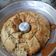 La cooksnap de Camila Raimondi cuando cocinó Torta de banana en licuadora