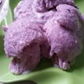 Cooksnap dari Henida Wibowo untuk resep Ice Cream Homemade