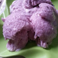 Cooksnap dari Henida Wibowo untuk resep Ice Cream Homemade