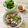 Cooksnap của Rose Truong khi họ làm theo món Bún bò huế